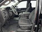 New 2025 Chevrolet Silverado 1500 Custom Crew Cab 4x4 Pickup for sale #11876 - photo 18