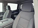 New 2025 Chevrolet Silverado 1500 Custom Crew Cab 4x4 Pickup for sale #11876 - photo 19