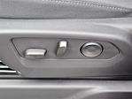 New 2025 Chevrolet Silverado 1500 Custom Crew Cab 4x4 Pickup for sale #11876 - photo 20