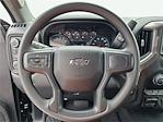 New 2025 Chevrolet Silverado 1500 Custom Crew Cab 4x4 Pickup for sale #11876 - photo 22