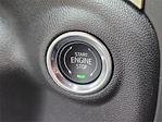 New 2025 Chevrolet Silverado 1500 Custom Crew Cab 4x4 Pickup for sale #11876 - photo 25