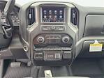 New 2025 Chevrolet Silverado 1500 Custom Crew Cab 4x4 Pickup for sale #11876 - photo 26