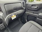 New 2025 Chevrolet Silverado 1500 Custom Crew Cab 4x4 Pickup for sale #11876 - photo 27