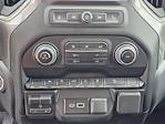 New 2025 Chevrolet Silverado 1500 Custom Crew Cab 4x4 Pickup for sale #11876 - photo 28
