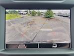 New 2025 Chevrolet Silverado 1500 Custom Crew Cab 4x4 Pickup for sale #11876 - photo 29
