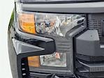 New 2025 Chevrolet Silverado 1500 Custom Crew Cab 4x4 Pickup for sale #11876 - photo 4