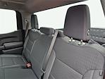 New 2025 Chevrolet Silverado 1500 Custom Crew Cab 4x4 Pickup for sale #11876 - photo 32