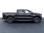 New 2025 Chevrolet Silverado 1500 Custom Crew Cab 4x4 Pickup for sale #11876 - photo 7