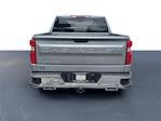 2025 Chevrolet Silverado 1500 Crew Cab 4x4 Pickup for sale #11877 - photo 11