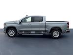 2025 Chevrolet Silverado 1500 Crew Cab 4x4 Pickup for sale #11877 - photo 13