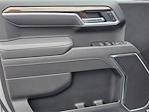 2025 Chevrolet Silverado 1500 Crew Cab 4x4 Pickup for sale #11877 - photo 14