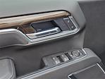 2025 Chevrolet Silverado 1500 Crew Cab 4x4 Pickup for sale #11877 - photo 15