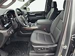 2025 Chevrolet Silverado 1500 Crew Cab 4x4 Pickup for sale #11877 - photo 16