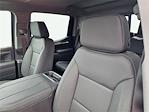 2025 Chevrolet Silverado 1500 Crew Cab 4x4 Pickup for sale #11877 - photo 17