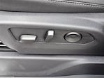 2025 Chevrolet Silverado 1500 Crew Cab 4x4 Pickup for sale #11877 - photo 18