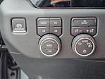 2025 Chevrolet Silverado 1500 Crew Cab 4x4 Pickup for sale #11877 - photo 19
