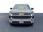2025 Chevrolet Silverado 1500 Crew Cab 4x4 Pickup for sale #11877 - photo 3
