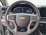 2025 Chevrolet Silverado 1500 Crew Cab 4x4 Pickup for sale #11877 - photo 20