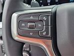 2025 Chevrolet Silverado 1500 Crew Cab 4x4 Pickup for sale #11877 - photo 21