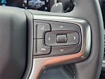 2025 Chevrolet Silverado 1500 Crew Cab 4x4 Pickup for sale #11877 - photo 22