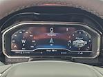 2025 Chevrolet Silverado 1500 Crew Cab 4x4 Pickup for sale #11877 - photo 23