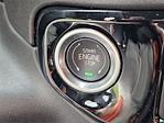 2025 Chevrolet Silverado 1500 Crew Cab 4x4 Pickup for sale #11877 - photo 24
