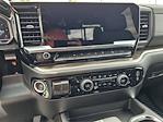 2025 Chevrolet Silverado 1500 Crew Cab 4x4 Pickup for sale #11877 - photo 25
