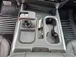 2025 Chevrolet Silverado 1500 Crew Cab 4x4 Pickup for sale #11877 - photo 26