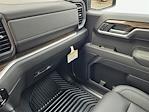 2025 Chevrolet Silverado 1500 Crew Cab 4x4 Pickup for sale #11877 - photo 27