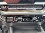 2025 Chevrolet Silverado 1500 Crew Cab 4x4 Pickup for sale #11877 - photo 28