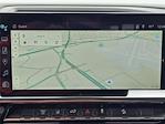 2025 Chevrolet Silverado 1500 Crew Cab 4x4 Pickup for sale #11877 - photo 29