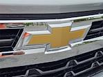 2025 Chevrolet Silverado 1500 Crew Cab 4x4 Pickup for sale #11877 - photo 4