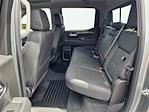 2025 Chevrolet Silverado 1500 Crew Cab 4x4 Pickup for sale #11877 - photo 32