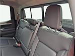 2025 Chevrolet Silverado 1500 Crew Cab 4x4 Pickup for sale #11877 - photo 33