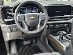 2025 Chevrolet Silverado 1500 Crew Cab 4x4 Pickup for sale #11877 - photo 34