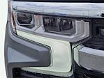 2025 Chevrolet Silverado 1500 Crew Cab 4x4 Pickup for sale #11877 - photo 5