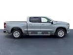 2025 Chevrolet Silverado 1500 Crew Cab 4x4 Pickup for sale #11877 - photo 8