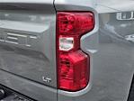 2025 Chevrolet Silverado 1500 Crew Cab 4x4 Pickup for sale #11877 - photo 10
