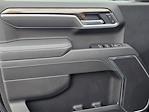 2025 Chevrolet Silverado 1500 Crew Cab 4x4 Pickup for sale #11879 - photo 15