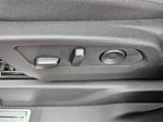 2025 Chevrolet Silverado 1500 Crew Cab 4x4 Pickup for sale #11879 - photo 19