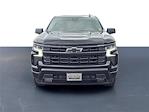 2025 Chevrolet Silverado 1500 Crew Cab 4x4 Pickup for sale #11879 - photo 3