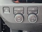 2025 Chevrolet Silverado 1500 Crew Cab 4x4 Pickup for sale #11879 - photo 20