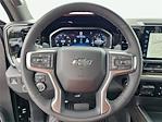 2025 Chevrolet Silverado 1500 Crew Cab 4x4 Pickup for sale #11879 - photo 21
