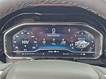 2025 Chevrolet Silverado 1500 Crew Cab 4x4 Pickup for sale #11879 - photo 24