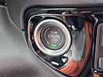 2025 Chevrolet Silverado 1500 Crew Cab 4x4 Pickup for sale #11879 - photo 25