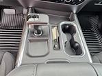 2025 Chevrolet Silverado 1500 Crew Cab 4x4 Pickup for sale #11879 - photo 27