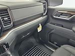2025 Chevrolet Silverado 1500 Crew Cab 4x4 Pickup for sale #11879 - photo 28