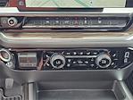 2025 Chevrolet Silverado 1500 Crew Cab 4x4 Pickup for sale #11879 - photo 29