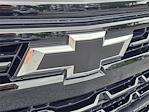 2025 Chevrolet Silverado 1500 Crew Cab 4x4 Pickup for sale #11879 - photo 4