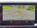 2025 Chevrolet Silverado 1500 Crew Cab 4x4 Pickup for sale #11879 - photo 31